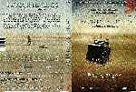 miniatura los-viajes-del-viento-region-4-por-dub cover dvd