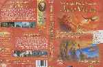 miniatura los-viajes-fantasticos-de-julio-verne-viaje-al-centro-de-la-tierra-la-jangad-por-elrisi cover dvd