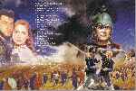 miniatura los-vikingos-inlay-por-jrc cover dvd