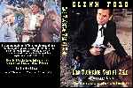 miniatura los-violentos-van-al-cielo-heaven-with-a-gun-custom-por-marakka cover dvd
