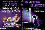 miniatura los-visitantes-de-la-noche-1995-custom-por-pakorreleky cover dvd