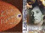 miniatura los-visitantes-inlay-02-por-werther1967 cover dvd