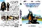 miniatura los-visitantes-no-nacieron-ayer-por-rofso cover dvd