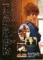 miniatura los-vividores-inlay-por-flaj cover dvd