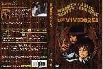 miniatura los-vividores-por-malevaje cover dvd