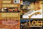 miniatura lost-custom-por-armamente cover dvd