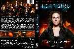 miniatura lost-girl-la-serie-completa-custom-por-lolocapri cover dvd