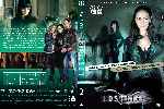 miniatura lost-girl-temporada-02-custom-por-yumbo73 cover dvd