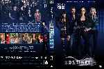 miniatura lost-girl-temporada-03-custom-por-yumbo73 cover dvd
