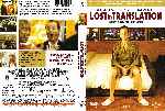 miniatura lost-in-translation-por-warcond cover dvd
