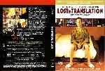 miniatura lost-in-translation-v2-por-huesbar cover dvd