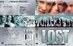 miniatura lost-perdidos-temporada-01-disco-07-custom-v3-por-cin-fede cover dvd