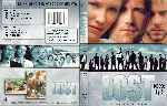 miniatura lost-perdidos-temporada-01-dvd-05-06-custom-v2-por-oagf cover dvd