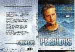 miniatura lost-perdidos-temporada-01-volumen-05-por-malevaje cover dvd