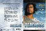 miniatura lost-perdidos-temporada-01-volumen-06-por-malevaje cover dvd