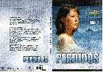 miniatura lost-perdidos-temporada-01-volumen-07-por-malevaje cover dvd