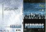 miniatura lost-perdidos-temporada-01-volumen-08-por-malevaje cover dvd
