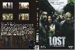 miniatura lost-perdidos-temporada-02-capitulo-04-custom-por-carlosguppy cover dvd
