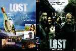miniatura lost-perdidos-temporada-02-custom-v2-por-duardin cover dvd