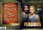 miniatura lost-perdidos-temporada-02-disco-02-por-moneiba cover dvd
