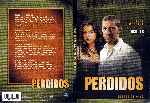 miniatura lost-perdidos-temporada-02-disco-03-por-moneiba cover dvd
