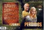 miniatura lost-perdidos-temporada-02-disco-04-por-moneiba cover dvd