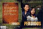 miniatura lost-perdidos-temporada-02-disco-05-por-moneiba cover dvd