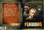 miniatura lost-perdidos-temporada-02-disco-06-por-moneiba cover dvd