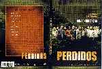 miniatura lost-perdidos-temporada-02-disco-07-por-moneiba cover dvd