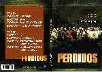 miniatura lost-perdidos-temporada-02-dvd-05-06-custom-slim-por-milongas cover dvd