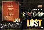 miniatura lost-perdidos-temporada-02-material-incluido-region-1-4-por-elexpreso cover dvd