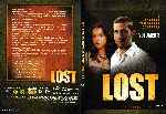 miniatura lost-perdidos-temporada-02-volumen-03-region-1-4-por-elexpreso cover dvd