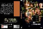 miniatura lost-perdidos-temporada-03-custom-por-cyberval cover dvd