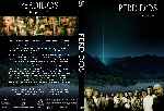 miniatura lost-perdidos-temporada-03-custom-v3-por-kodos cover dvd