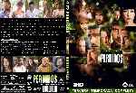 miniatura lost-perdidos-temporada-03-custom-v4-por-toniwan cover dvd