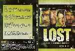 miniatura lost-perdidos-temporada-03-disco-01-region-1-4-por-dualcoreargentina cover dvd