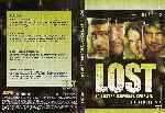 miniatura lost-perdidos-temporada-03-disco-02-region-1-4-por-dualcoreargentina cover dvd