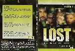 miniatura lost-perdidos-temporada-03-disco-03-region-1-4-por-dualcoreargentina cover dvd