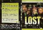 miniatura lost-perdidos-temporada-03-disco-04-region-1-4-por-dualcoreargentina cover dvd