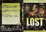 miniatura lost-perdidos-temporada-03-disco-06-region-1-4-por-dualcoreargentina cover dvd