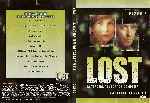 miniatura lost-perdidos-temporada-03-disco-07-region-1-4-por-dualcoreargentina cover dvd