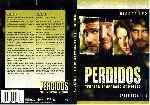 miniatura lost-perdidos-temporada-03-discos-01-02-por-el-verderol cover dvd