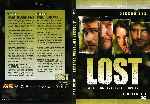 miniatura lost-perdidos-temporada-03-discos-01-02-region-1-4-por-oagf cover dvd