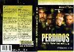 miniatura lost-perdidos-temporada-03-discos-03-04-por-el-verderol cover dvd