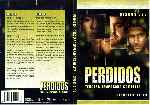 miniatura lost-perdidos-temporada-03-discos-05-06-por-el-verderol cover dvd