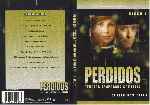 miniatura lost-perdidos-temporada-03-discos-07-extras-por-el-verderol cover dvd