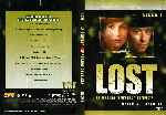 miniatura lost-perdidos-temporada-03-discos-07-region-1-4-por-oagf cover dvd