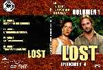 miniatura lost-perdidos-temporada-03-dvd-01-custom-v3-por-sanpepa cover dvd