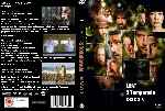 miniatura lost-perdidos-temporada-03-dvd-03-custom-v2-por-bastyan55 cover dvd