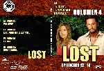 miniatura lost-perdidos-temporada-03-dvd-04-custom-v2-por-sanpepa cover dvd